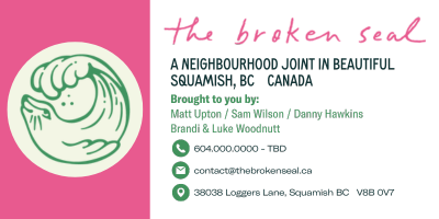 https://www.downtownsquamish.com/wp-content/uploads/2021/09/Broken-Seal-Email-Signature.png