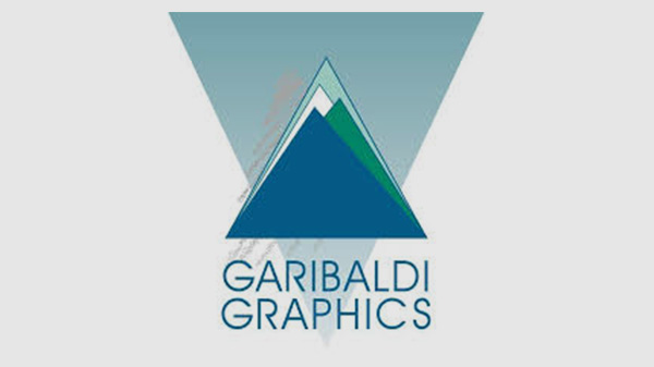 https://www.downtownsquamish.com/wp-content/uploads/2023/06/Garibaldi-graphics.jpg