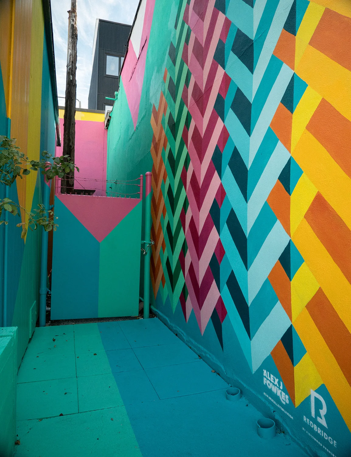 https://www.downtownsquamish.com/wp-content/uploads/2024/06/Squamish-Public-Art-Colour-Alley-DT2.jpg.webp