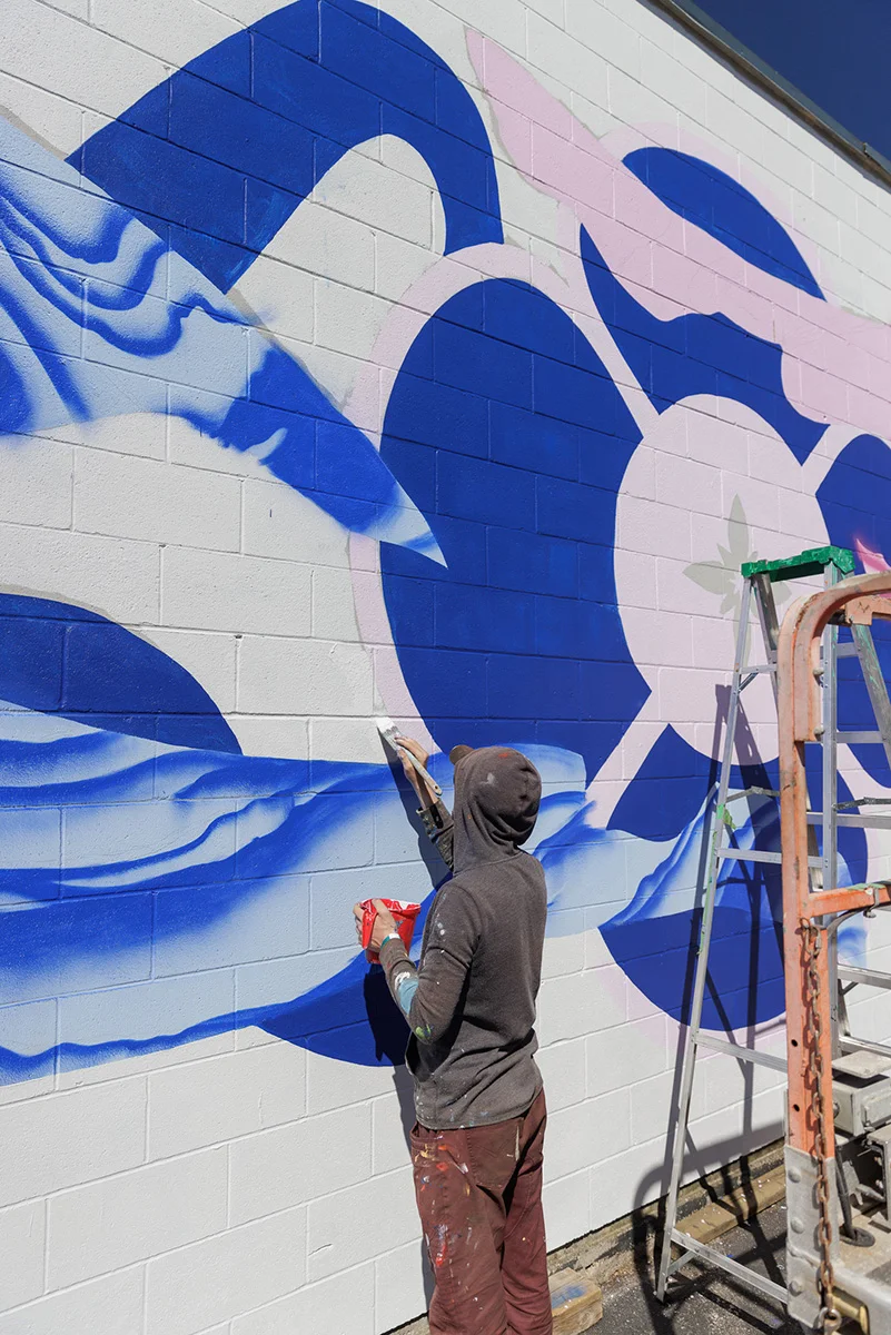 https://www.downtownsquamish.com/wp-content/uploads/2024/06/Squamish-Public-Art-Ephemeral-Koi-Mural-Walk-Downtown-Squamish-BIA2.webp