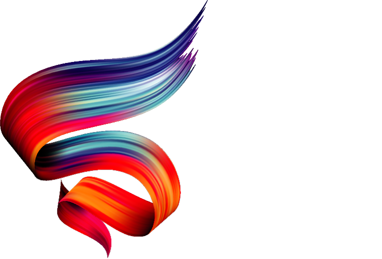 https://www.downtownsquamish.com/wp-content/uploads/2024/06/mural-walk-heading.png