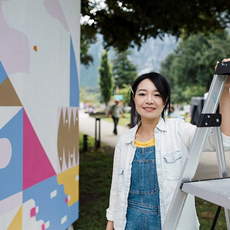 https://www.downtownsquamish.com/wp-content/uploads/2024/07/Squamish-Public-Ar-Mural-Walk-Annie-Chen-Downtown-Squamish-BIA-qjtk8777pgxr0pzxs5hv3k4l6yy9gow9yf9kowwitc-1.webp