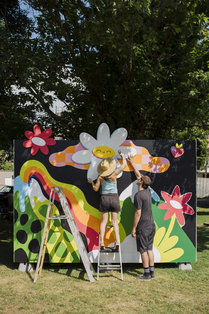 https://www.downtownsquamish.com/wp-content/uploads/2024/07/Squamish-Public-Art-Downtown-Squamish-BIA-Fountain-of-Youth2.webp