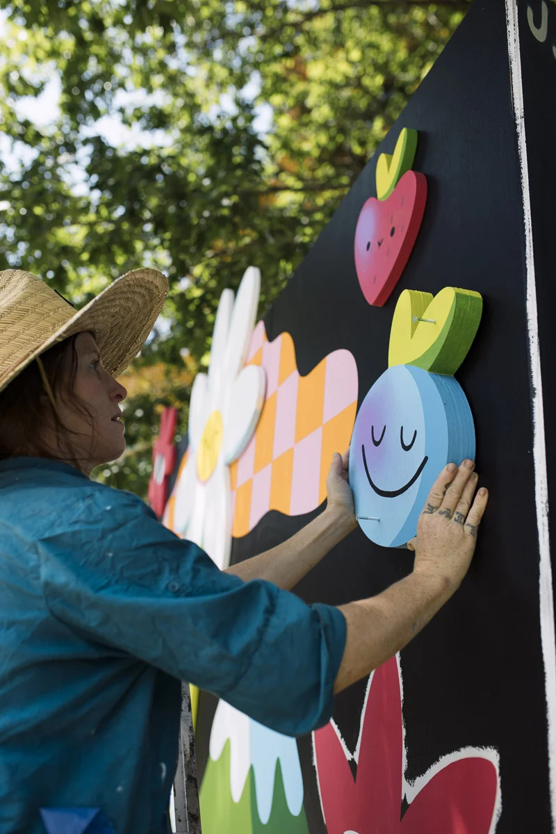 https://www.downtownsquamish.com/wp-content/uploads/2024/07/Squamish-Public-Art-Downtown-Squamish-BIA-Fountain-of-Youth3.webp