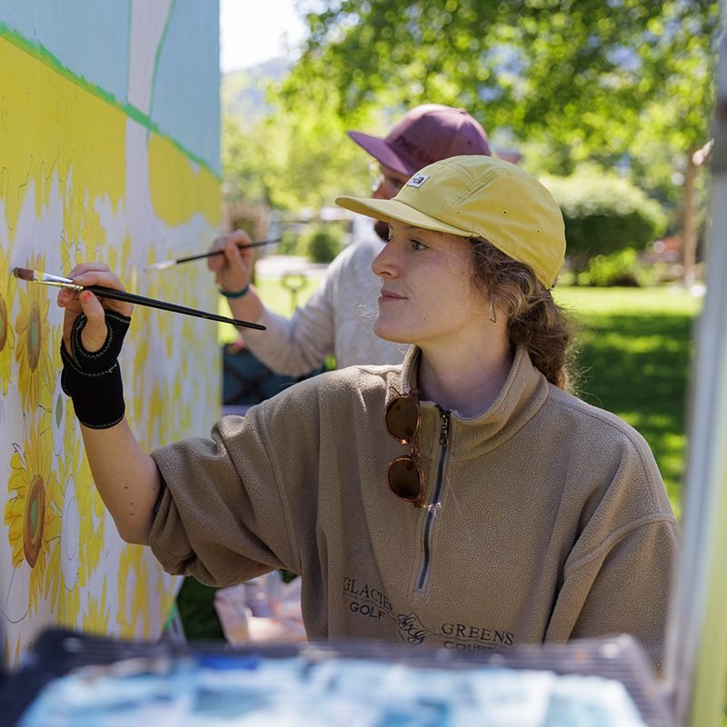 https://www.downtownsquamish.com/wp-content/uploads/2024/07/Squamish-Public-Art-Downtown-Squamish-BIA-Mural-Walk-Sarah-Keller-qk2u047jqvtl827i9lk4wvu2ko0yk694zoviz6s7k0-1.jpeg