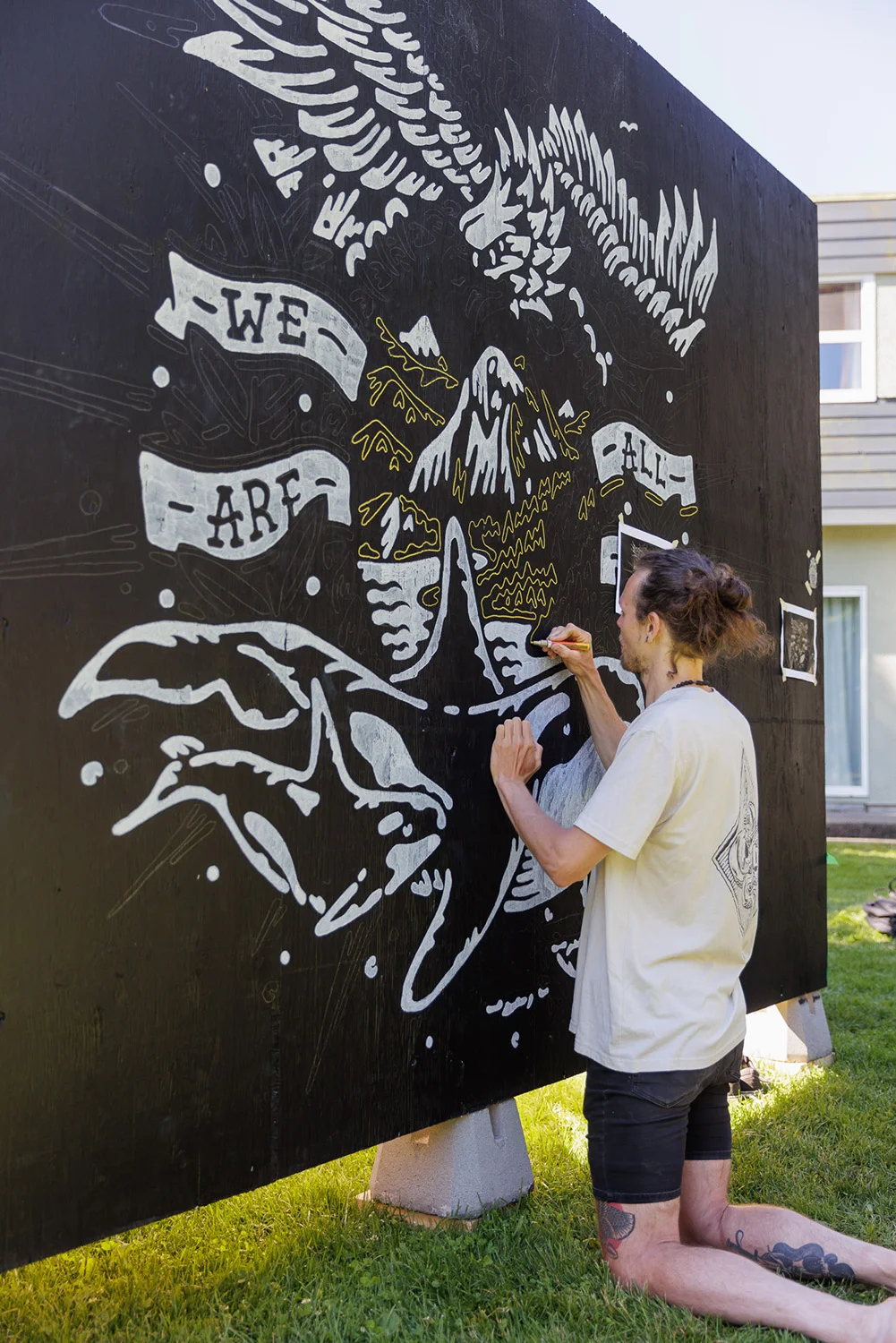 https://www.downtownsquamish.com/wp-content/uploads/2024/07/Squamish-Public-Art-Downtown-Squamish-BIA-Mural-Walk-We-Are-All-One.webp