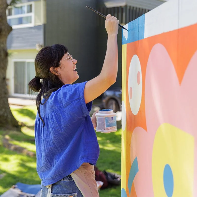 https://www.downtownsquamish.com/wp-content/uploads/2024/07/Squamish-Public-Art-Squamish-Mural-Festival-Downtown-Squamish-BIA-Fernanda-Ribeiro-Ferreira-qjwkje7878n2fw7883msw3zstmbgvxff1n7lrtj1hc-1.webp