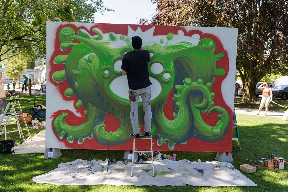 https://www.downtownsquamish.com/wp-content/uploads/2024/07/Squamish-Public-Art-Squamish-Mural-Festival-Larry-Squamish-Downtown-BIA.webp