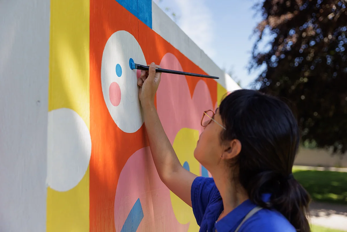 https://www.downtownsquamish.com/wp-content/uploads/2024/07/Squamish-Public-Art-Squamish-Mural-Festival-Squamish-Downtown-BIA-Good-Things-Take-Time-DT.webp