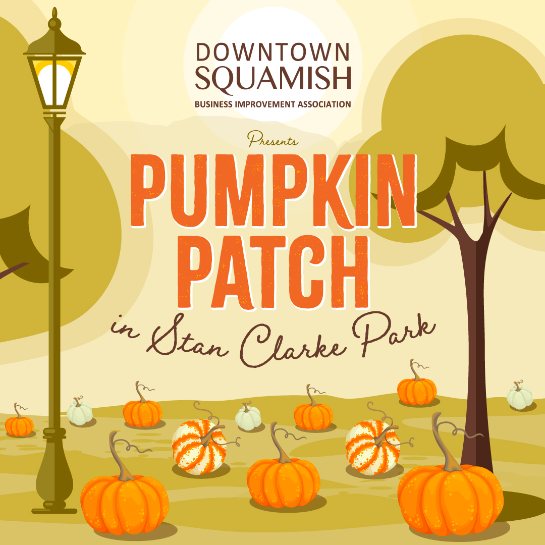 https://www.downtownsquamish.com/wp-content/uploads/2024/10/pumpkin-patch-2024-post.jpg