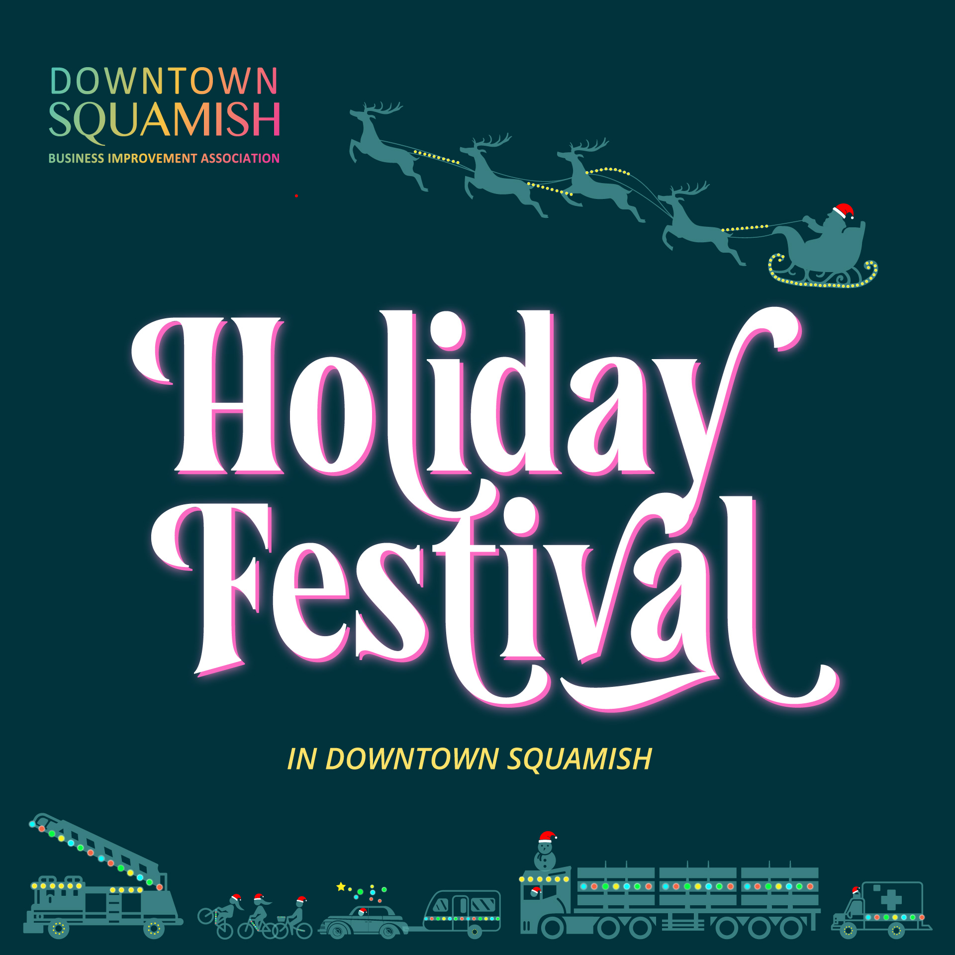 https://www.downtownsquamish.com/wp-content/uploads/2024/11/holiday-festival-square-evergreen2.jpg