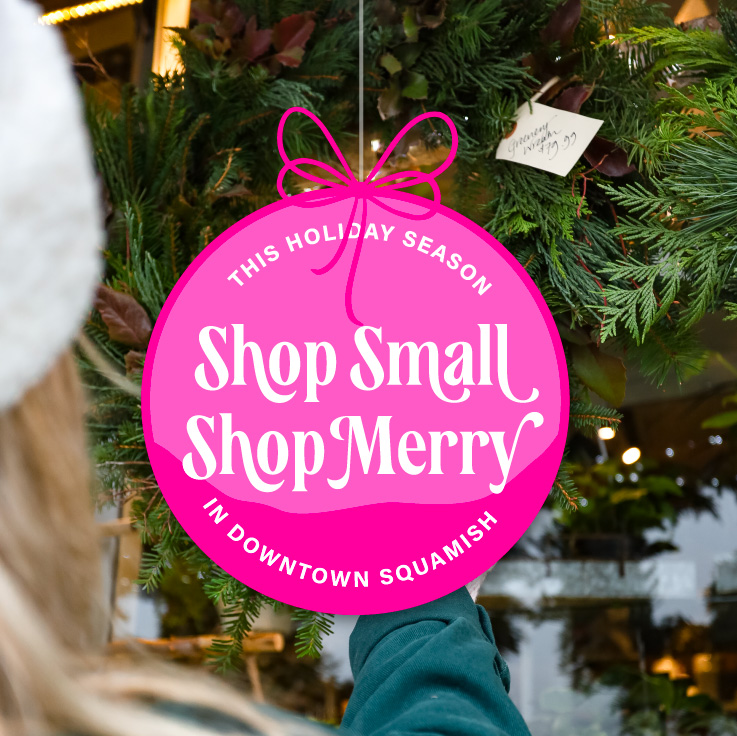 https://www.downtownsquamish.com/wp-content/uploads/2024/11/shop-merry-square.jpg