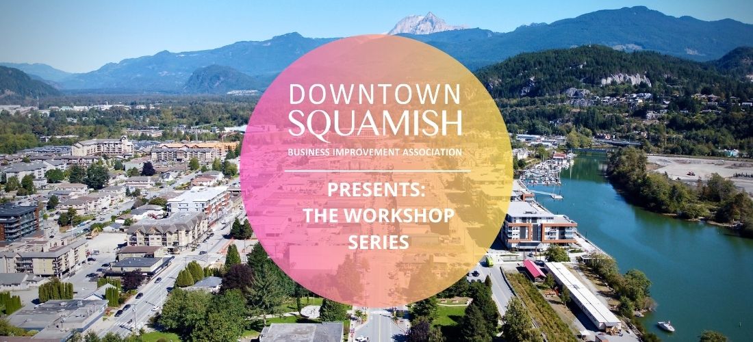 https://www.downtownsquamish.com/wp-content/uploads/2025/02/The-BIA-Presents-1100x500-px.jpg